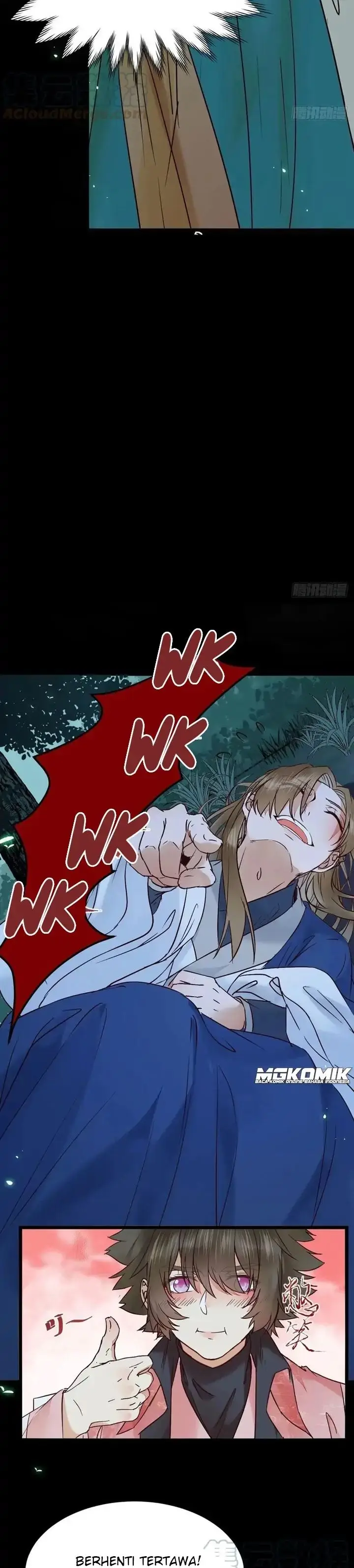 image-komik-the-ghostly-doctor-chapter-417-7/20