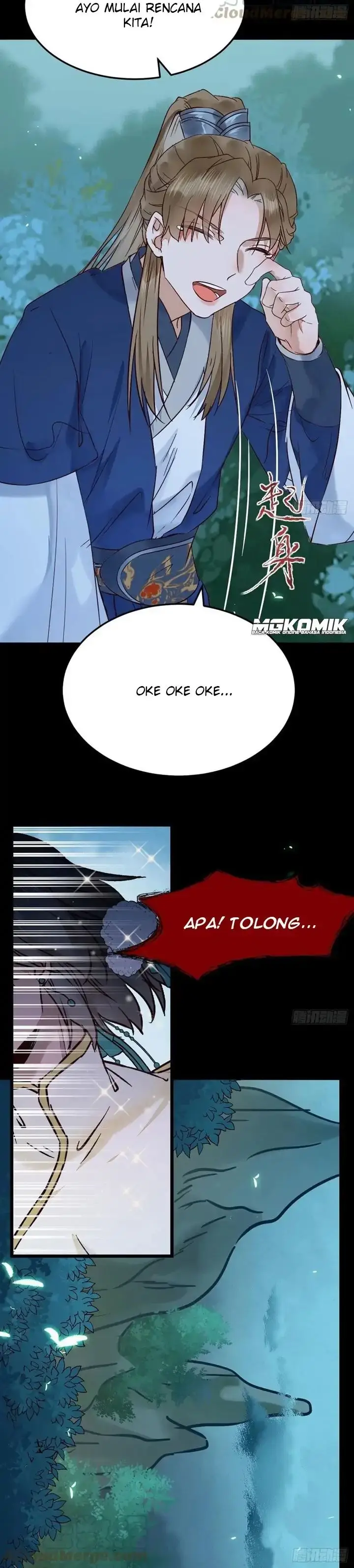 image-komik-the-ghostly-doctor-chapter-417-8/20