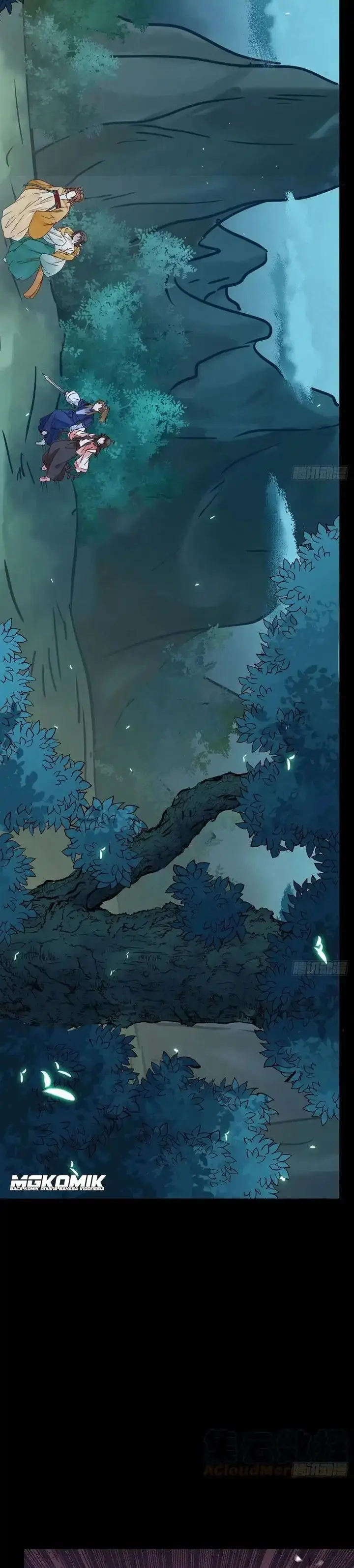 image-komik-the-ghostly-doctor-chapter-417-9/20