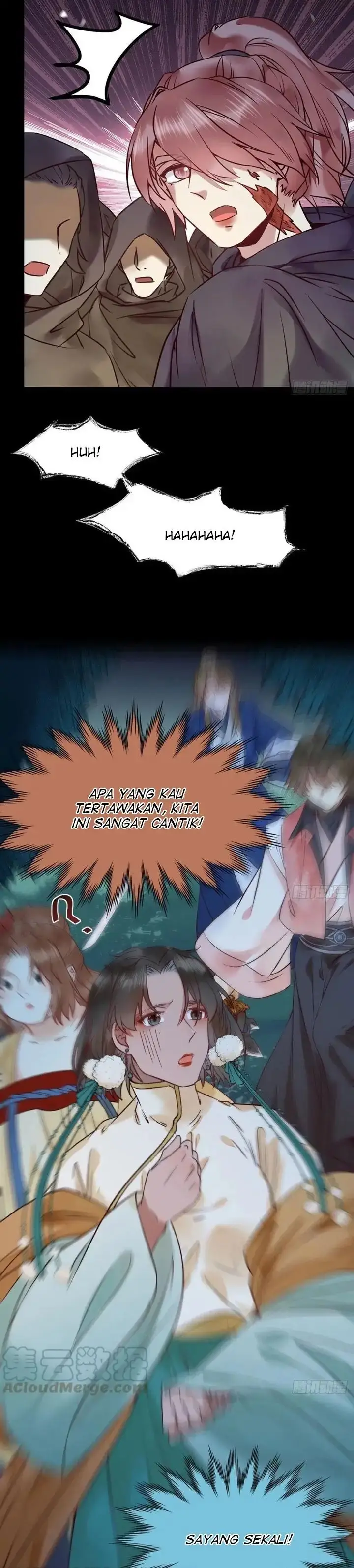 image-komik-the-ghostly-doctor-chapter-417-10/20