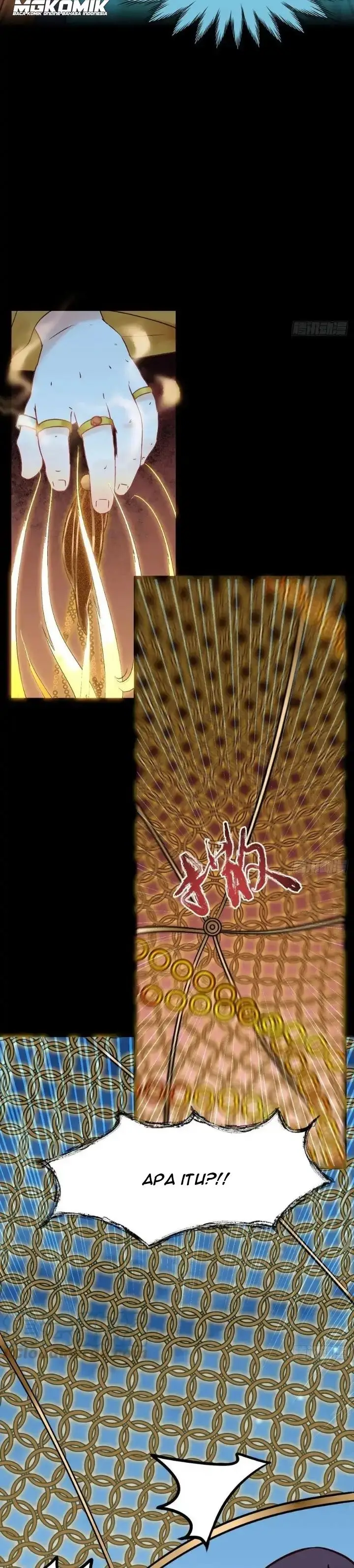 image-komik-the-ghostly-doctor-chapter-417-11/20