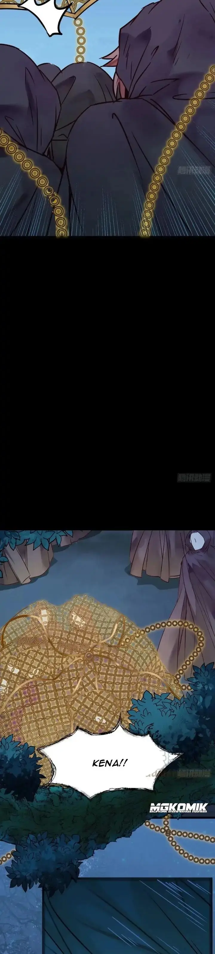 image-komik-the-ghostly-doctor-chapter-417-12/20