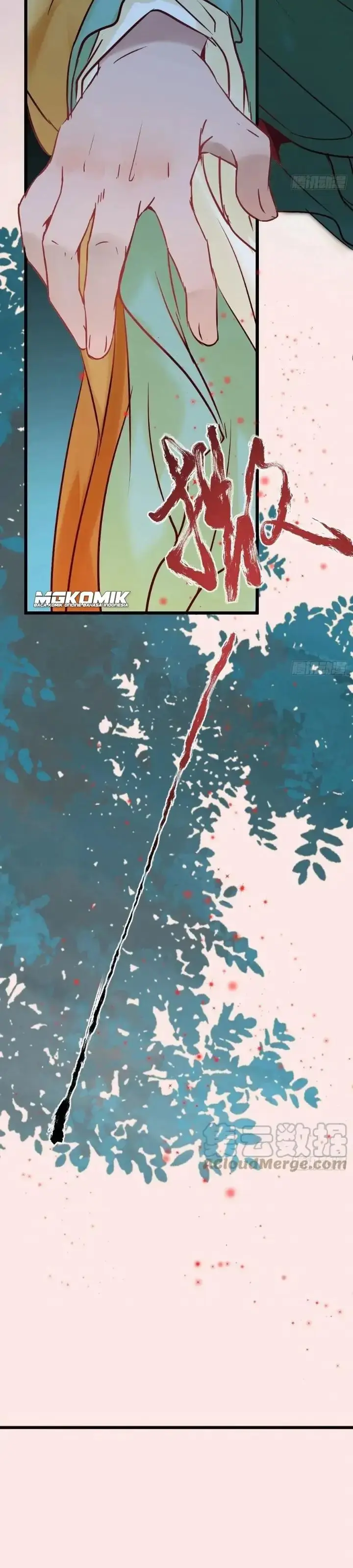 image-komik-the-ghostly-doctor-chapter-417-14/20