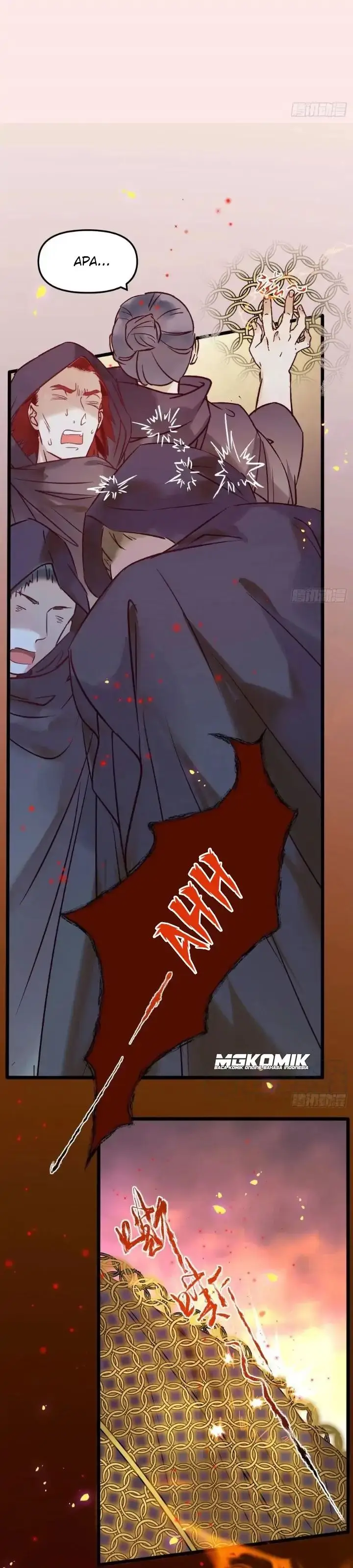 image-komik-the-ghostly-doctor-chapter-417-15/20