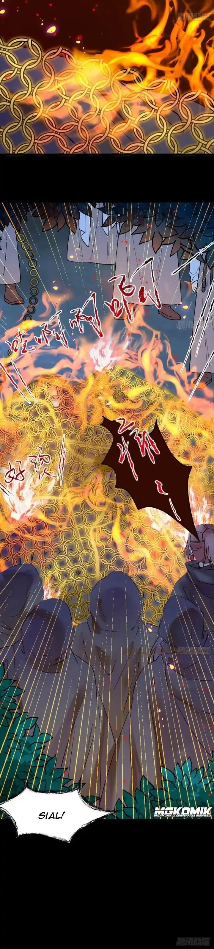 image-komik-the-ghostly-doctor-chapter-417-16/20