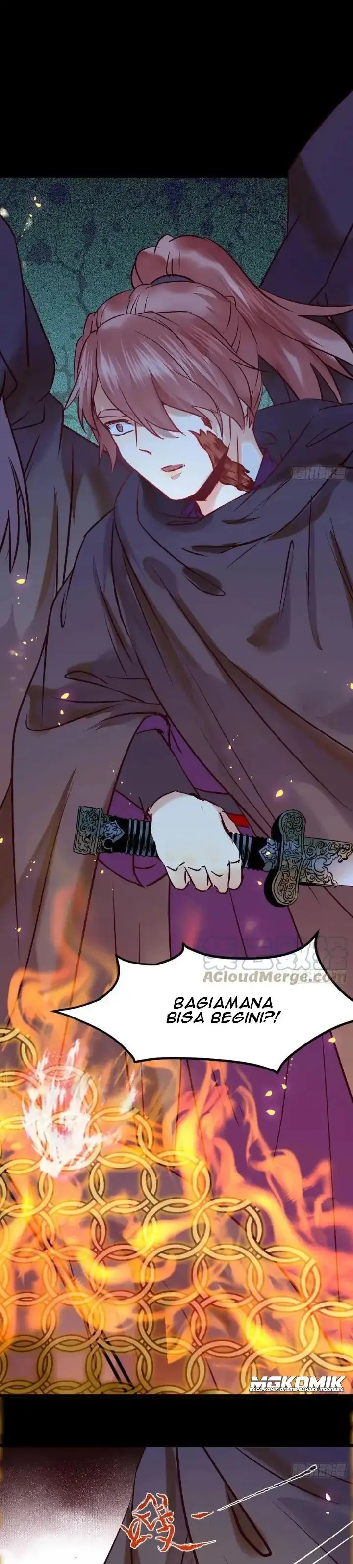 image-komik-the-ghostly-doctor-chapter-417-17/20