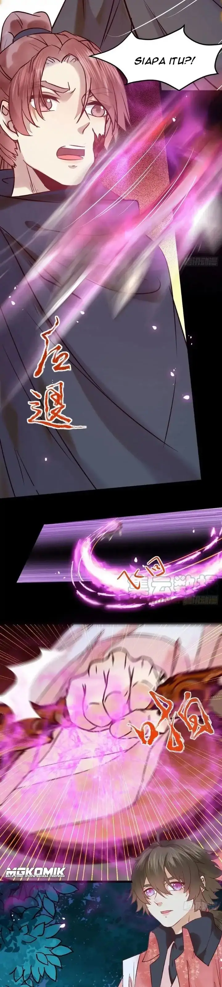 image-komik-the-ghostly-doctor-chapter-417-18/20