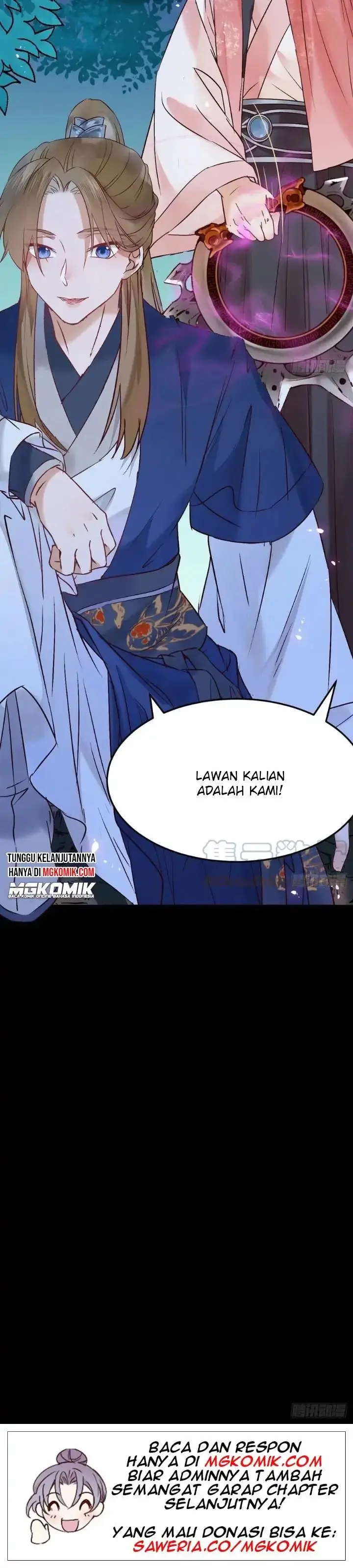 image-komik-the-ghostly-doctor-chapter-417-19/20