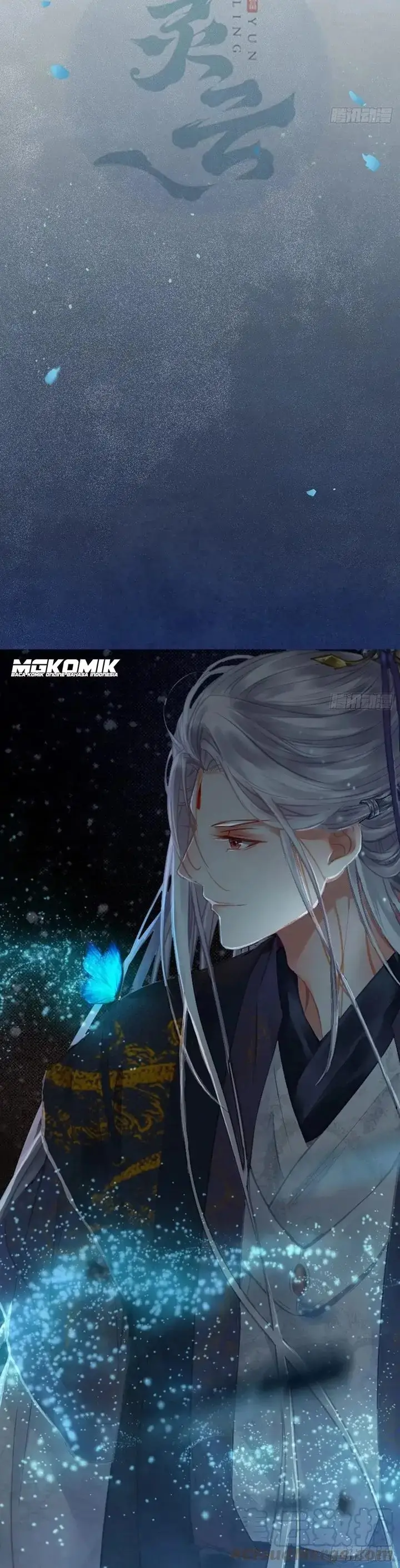 image-komik-the-ghostly-doctor-chapter-418-1/20