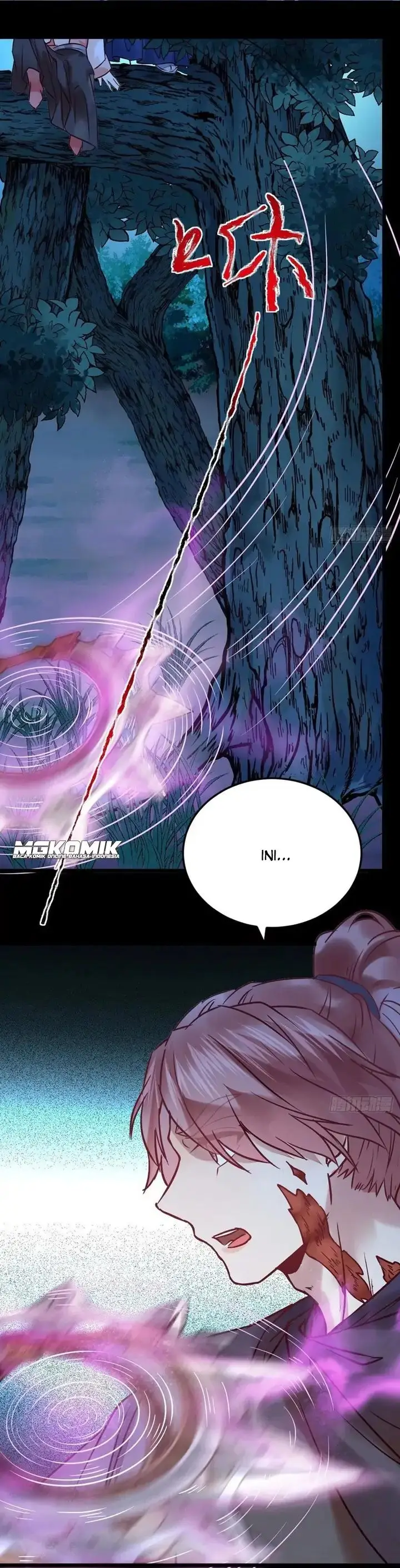 image-komik-the-ghostly-doctor-chapter-418-2/20