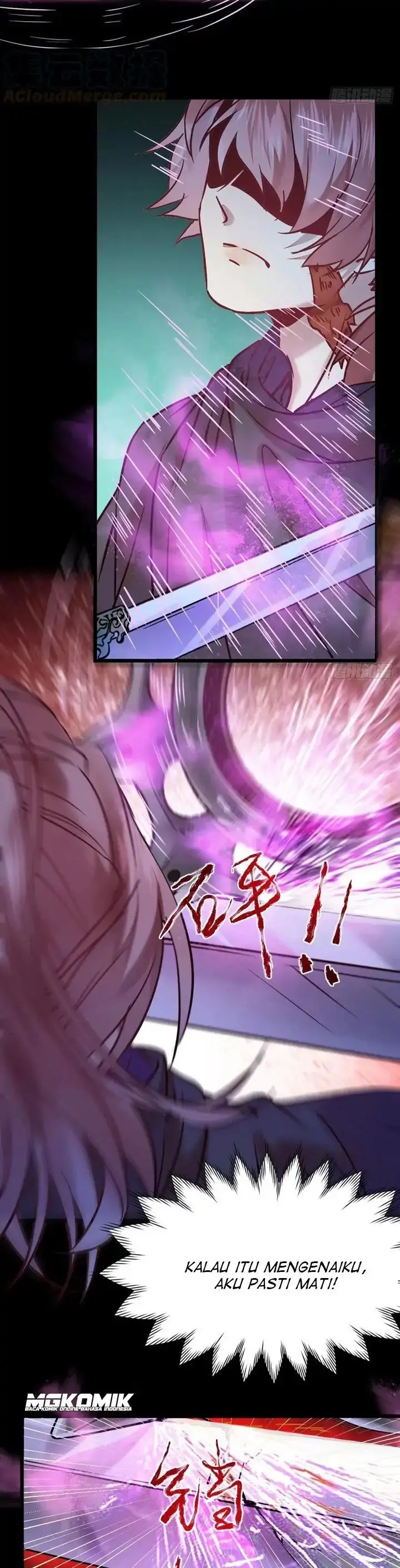 image-komik-the-ghostly-doctor-chapter-418-3/20