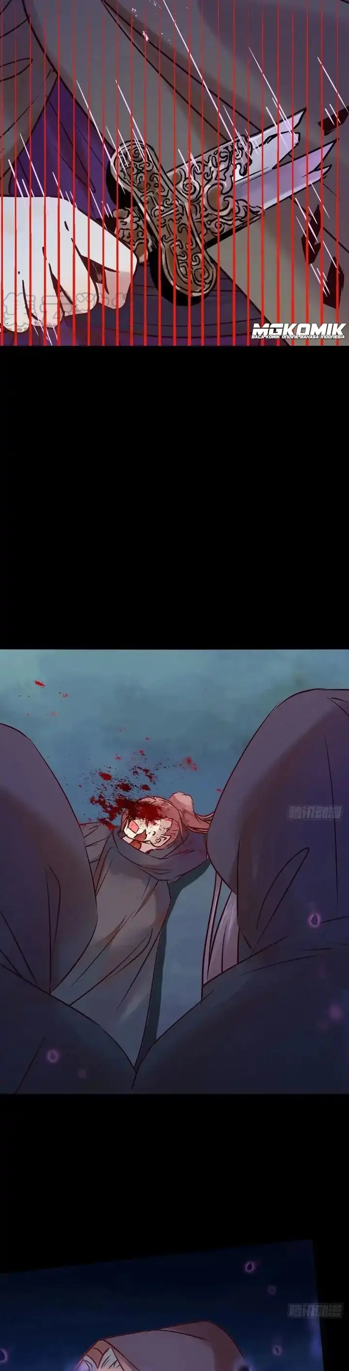 image-komik-the-ghostly-doctor-chapter-418-5/20