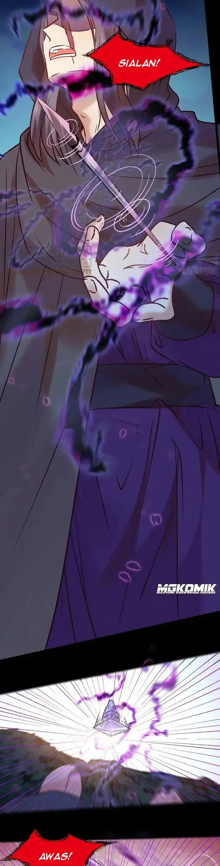 image-komik-the-ghostly-doctor-chapter-418-6/20