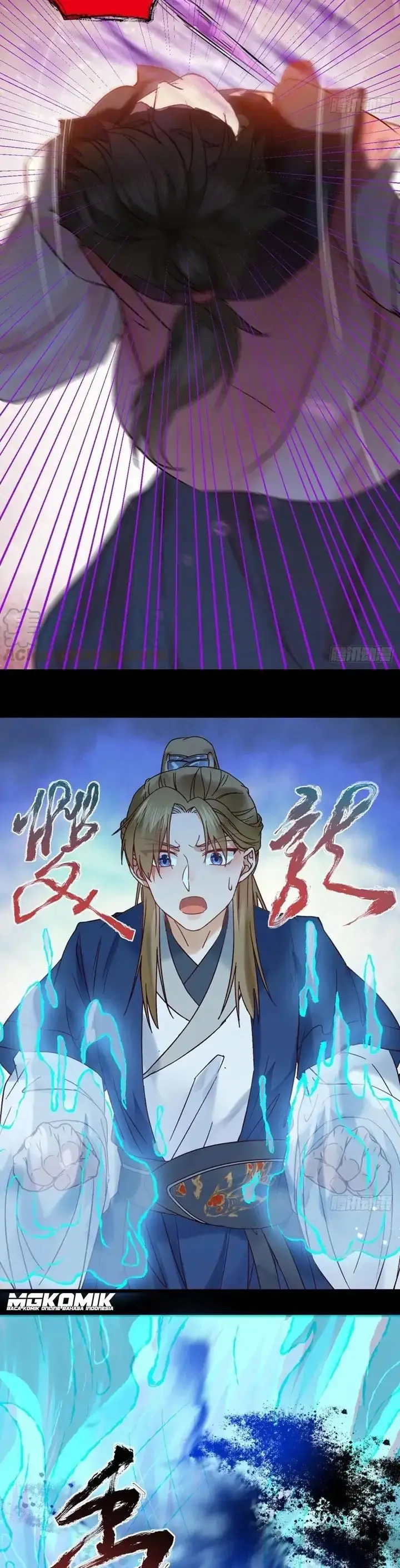 image-komik-the-ghostly-doctor-chapter-418-7/20