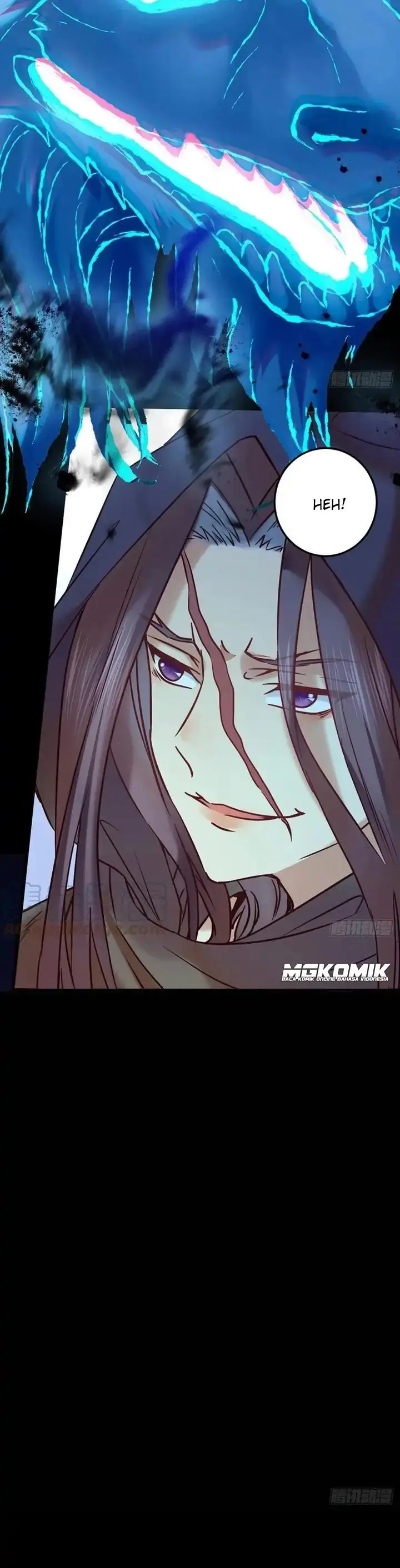 image-komik-the-ghostly-doctor-chapter-418-9/20