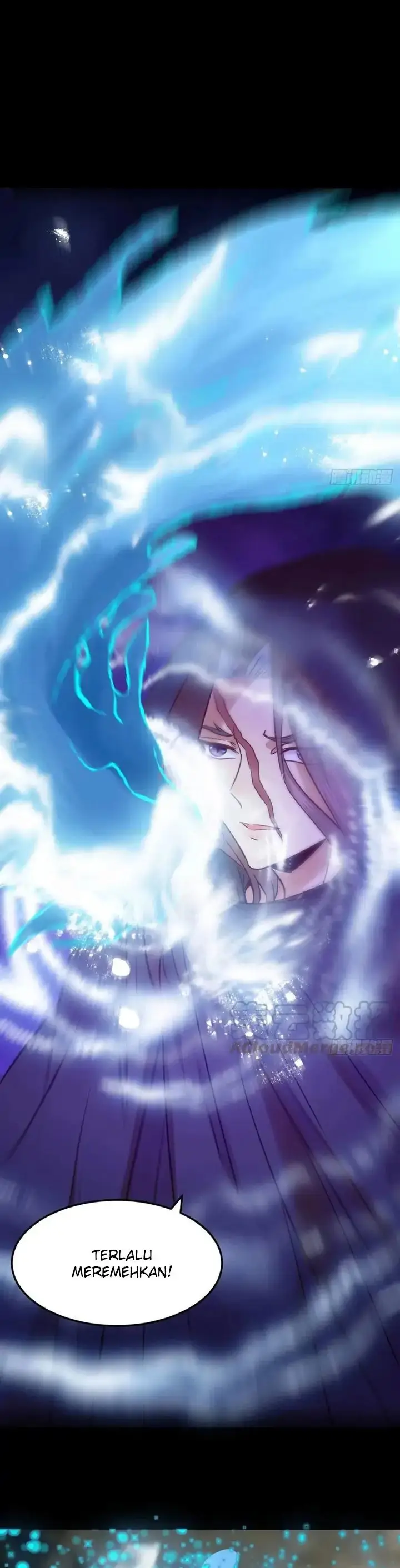 image-komik-the-ghostly-doctor-chapter-418-10/20