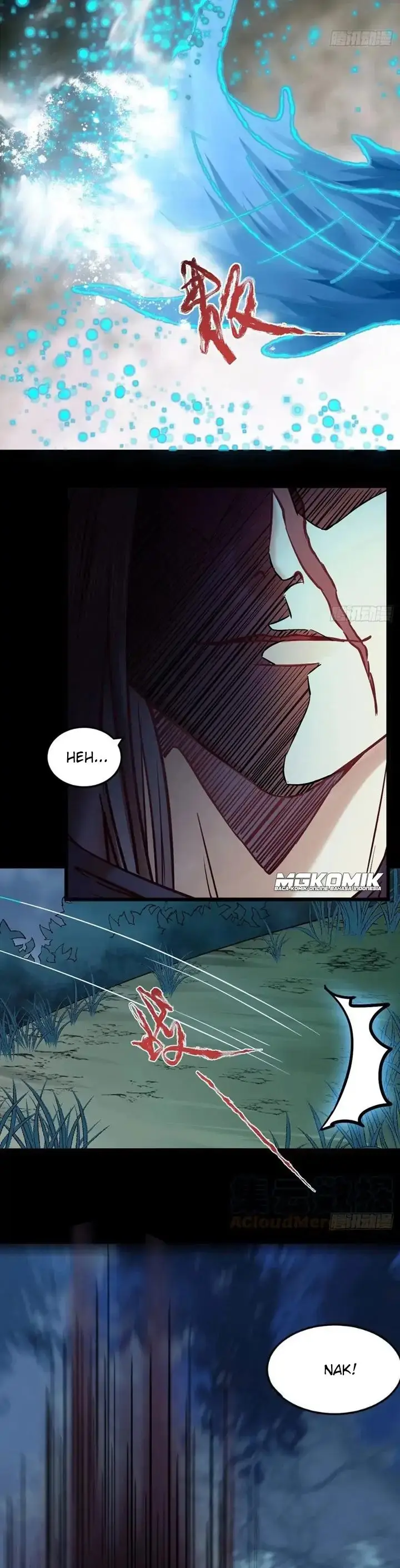 image-komik-the-ghostly-doctor-chapter-418-11/20