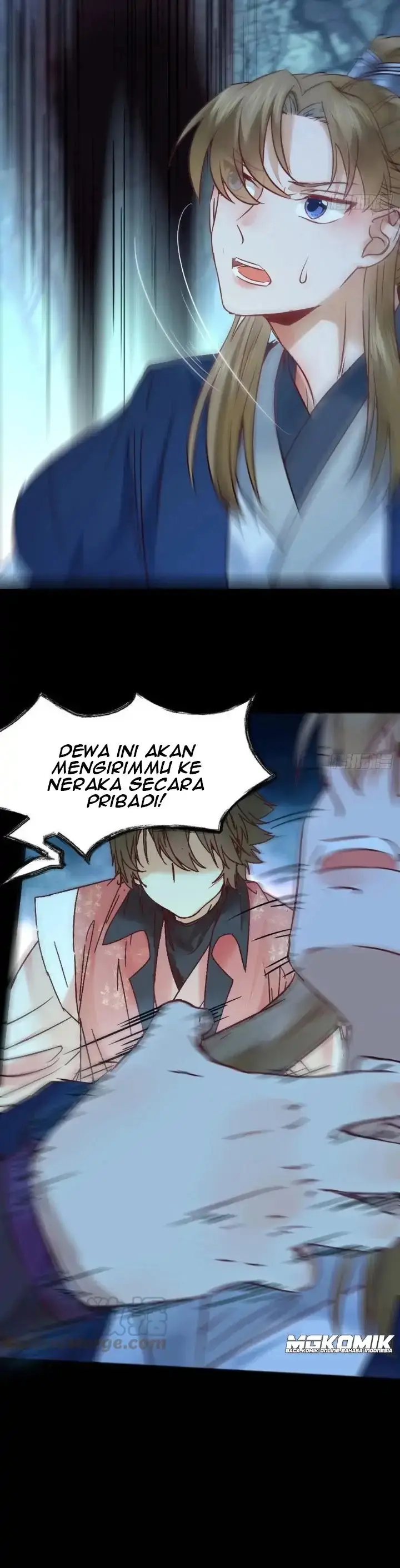 image-komik-the-ghostly-doctor-chapter-418-12/20