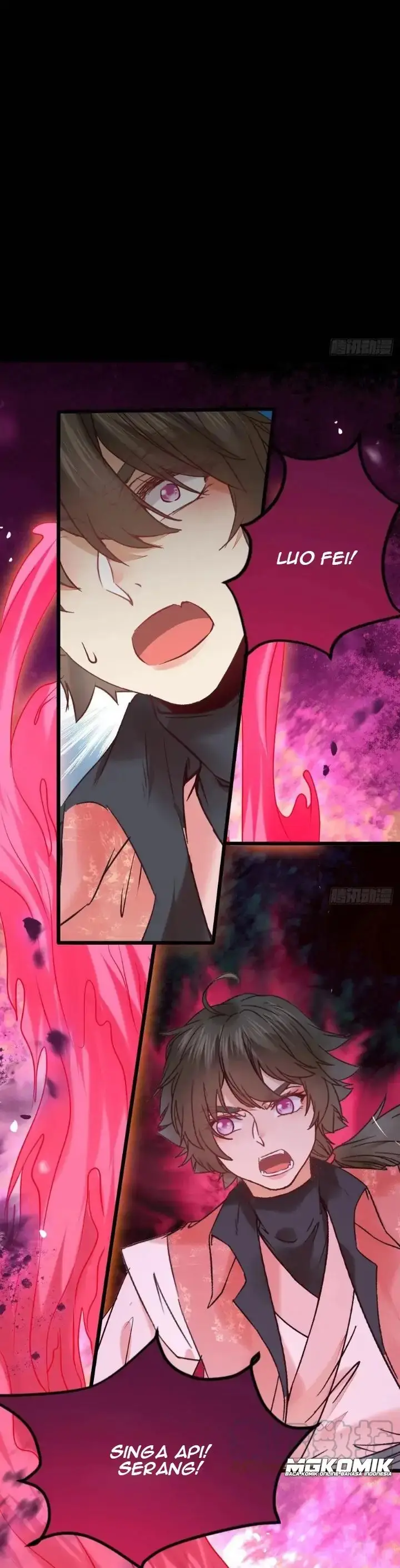 image-komik-the-ghostly-doctor-chapter-418-13/20