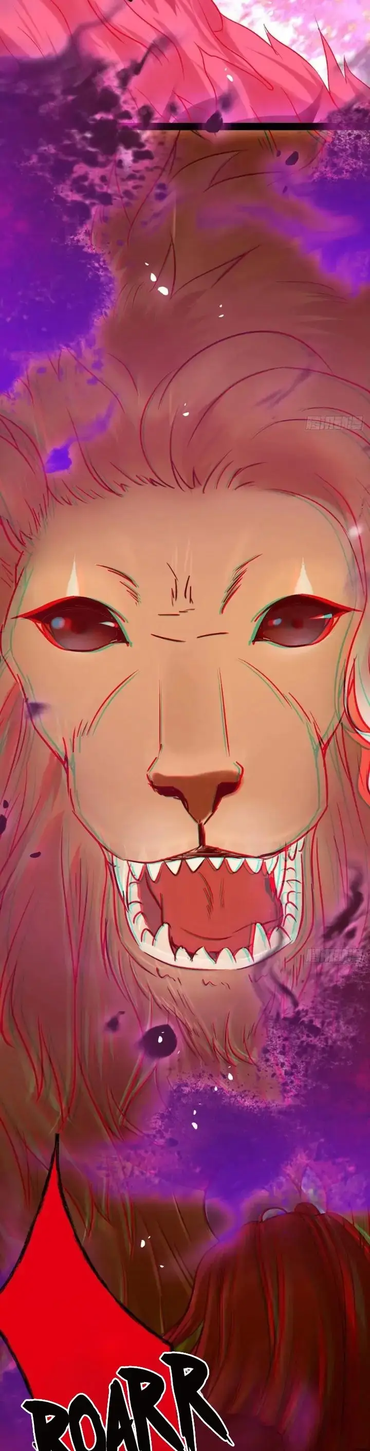 image-komik-the-ghostly-doctor-chapter-418-14/20