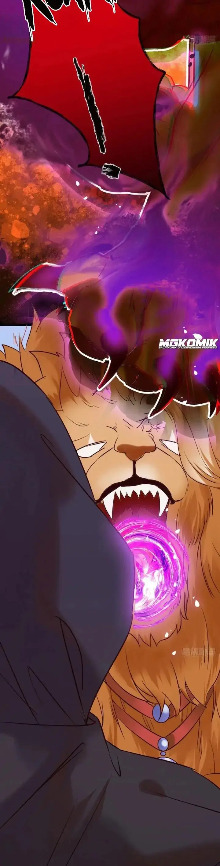 image-komik-the-ghostly-doctor-chapter-418-15/20