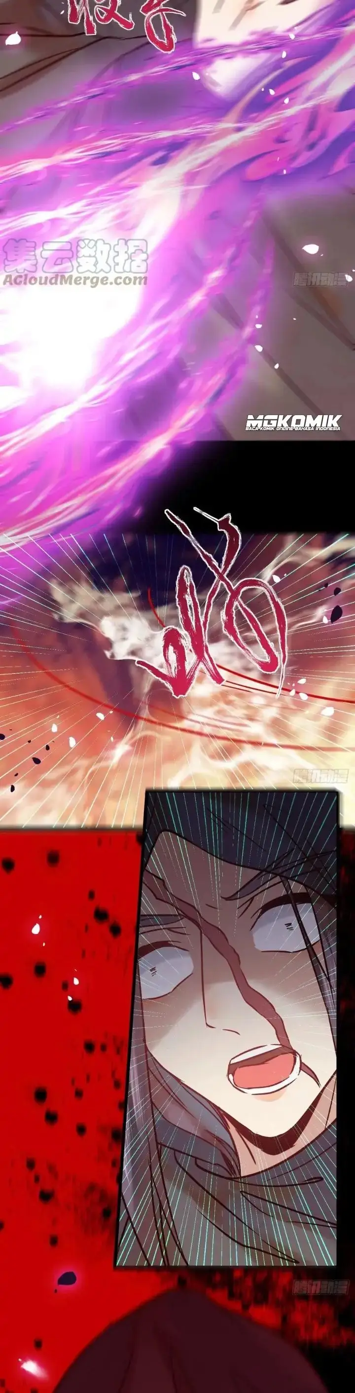 image-komik-the-ghostly-doctor-chapter-418-17/20