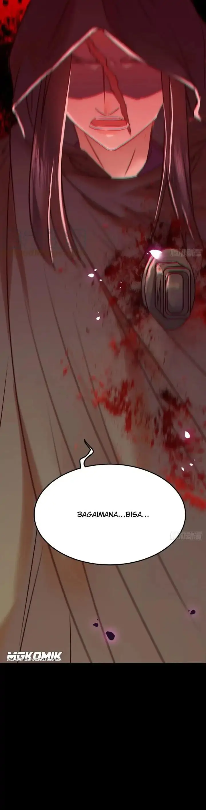 image-komik-the-ghostly-doctor-chapter-418-18/20