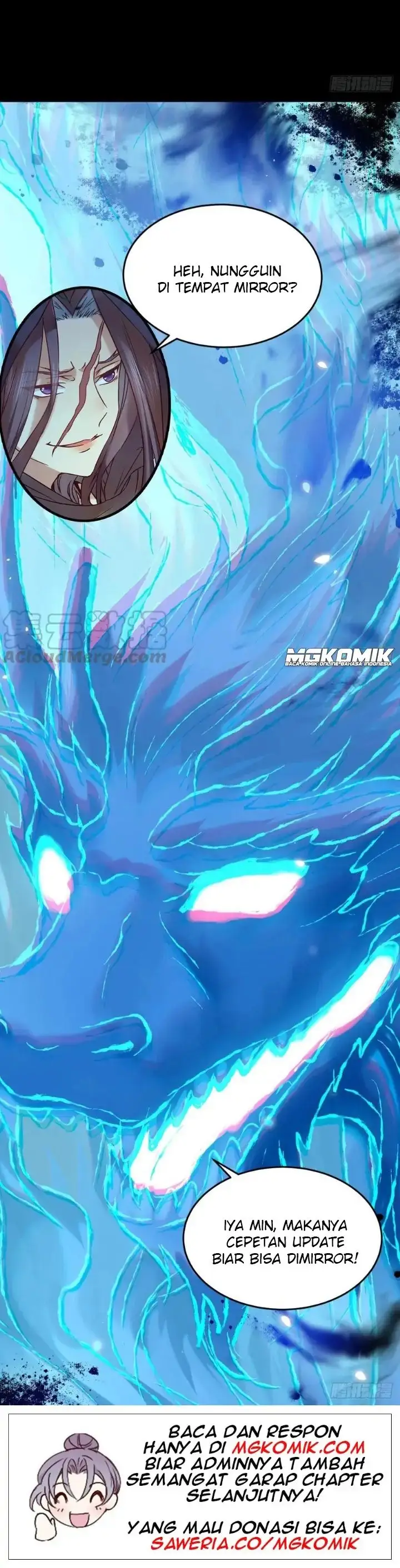 image-komik-the-ghostly-doctor-chapter-418-19/20