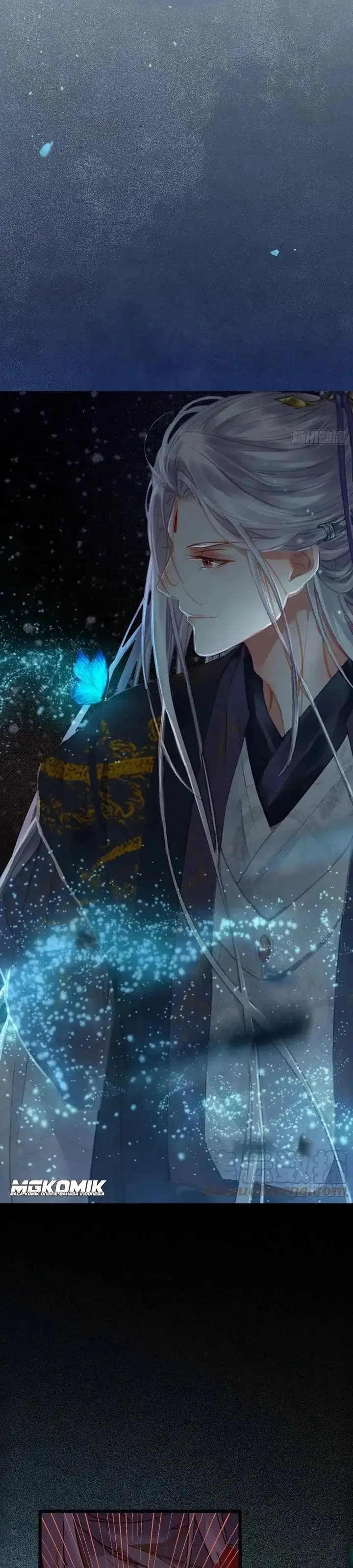 image-komik-the-ghostly-doctor-chapter-419-1/20