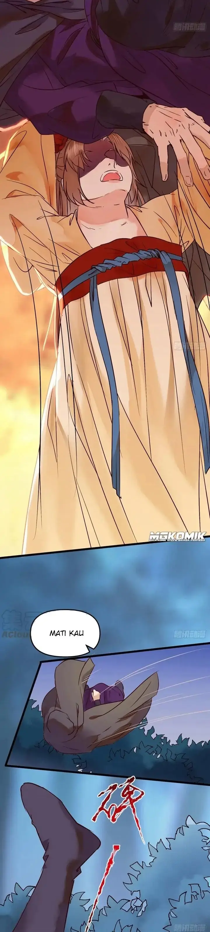 image-komik-the-ghostly-doctor-chapter-419-3/20