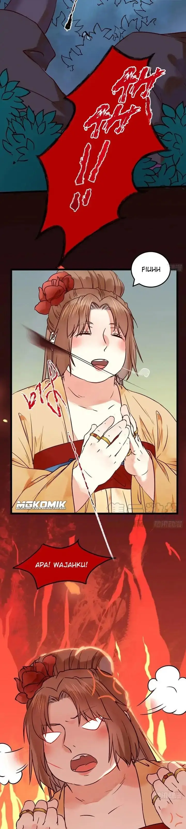 image-komik-the-ghostly-doctor-chapter-419-4/20