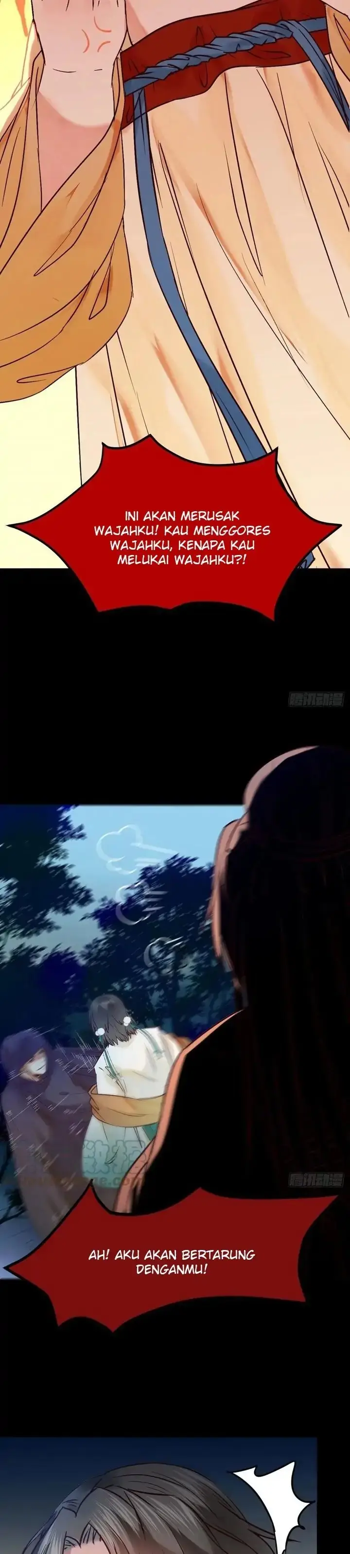 image-komik-the-ghostly-doctor-chapter-419-5/20