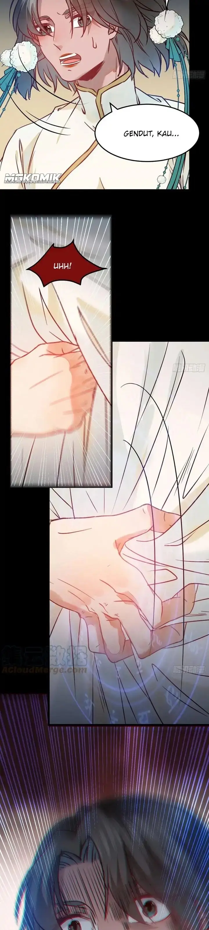 image-komik-the-ghostly-doctor-chapter-419-6/20