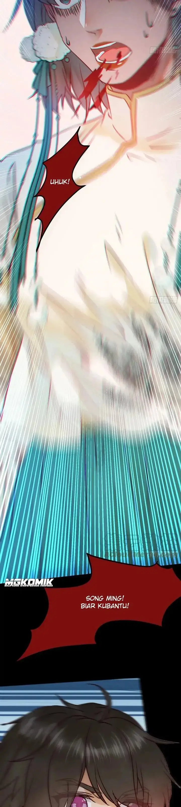 image-komik-the-ghostly-doctor-chapter-419-7/20