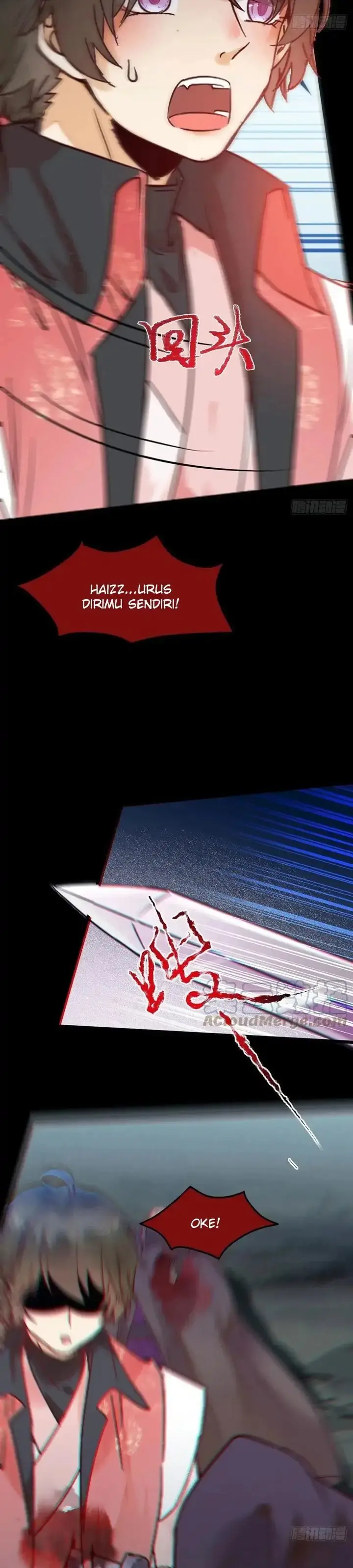 image-komik-the-ghostly-doctor-chapter-419-8/20