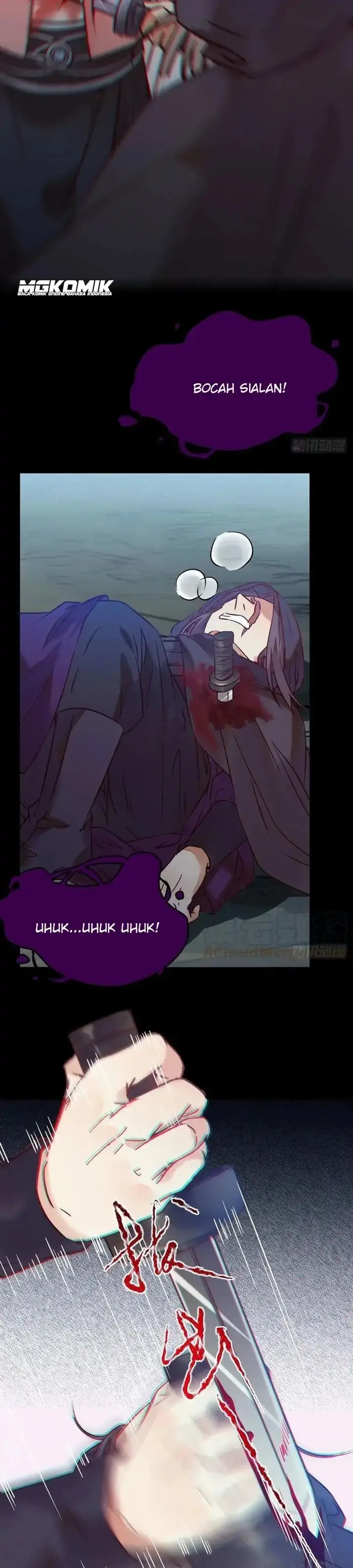 image-komik-the-ghostly-doctor-chapter-419-9/20