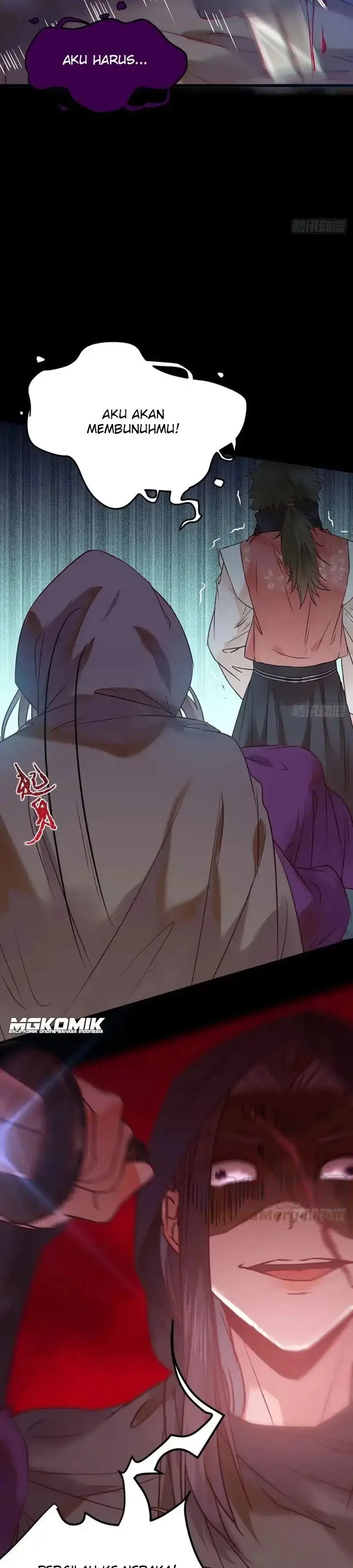 image-komik-the-ghostly-doctor-chapter-419-10/20