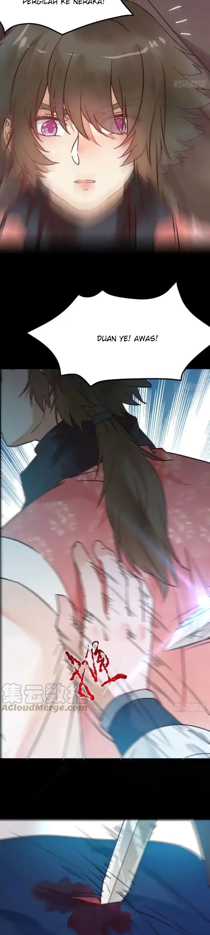 image-komik-the-ghostly-doctor-chapter-419-11/20