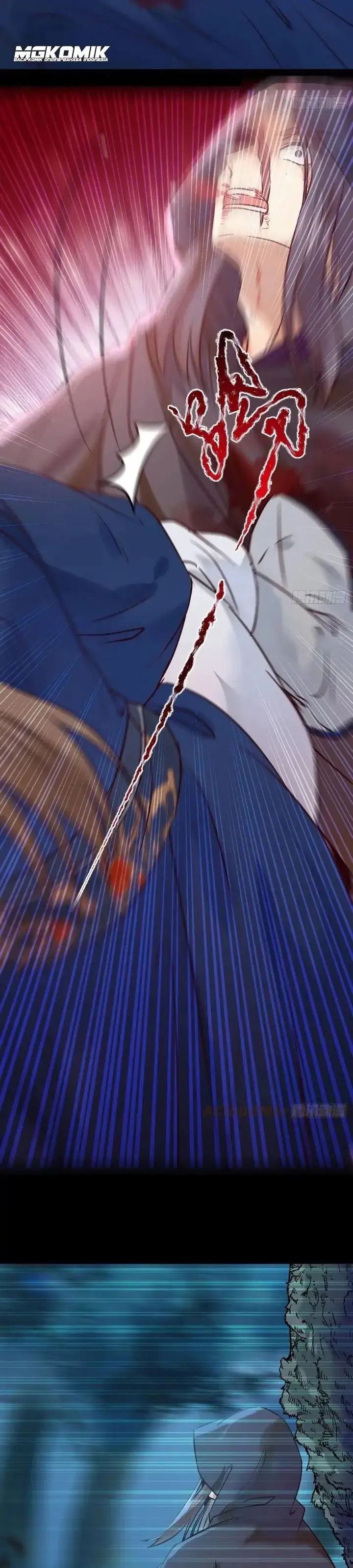 image-komik-the-ghostly-doctor-chapter-419-12/20