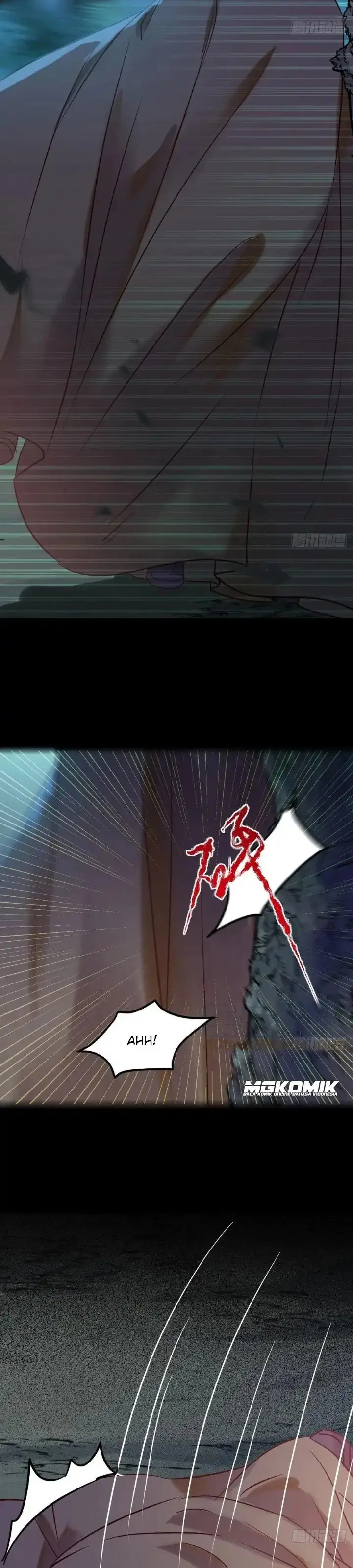 image-komik-the-ghostly-doctor-chapter-419-13/20