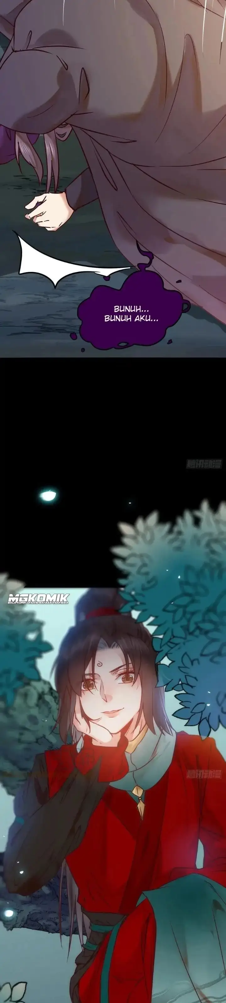 image-komik-the-ghostly-doctor-chapter-419-14/20