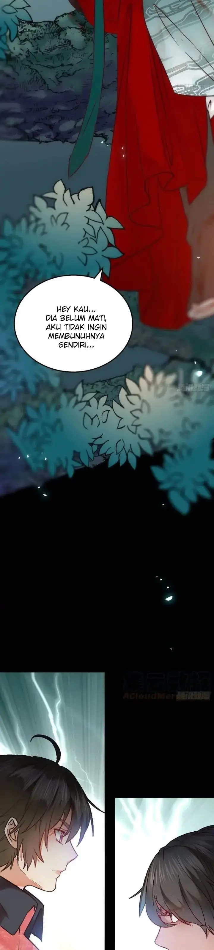 image-komik-the-ghostly-doctor-chapter-419-15/20