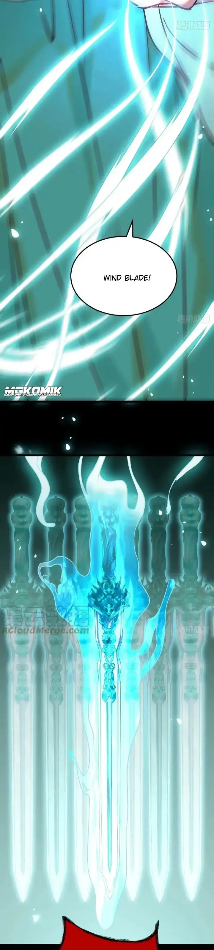 image-komik-the-ghostly-doctor-chapter-419-17/20