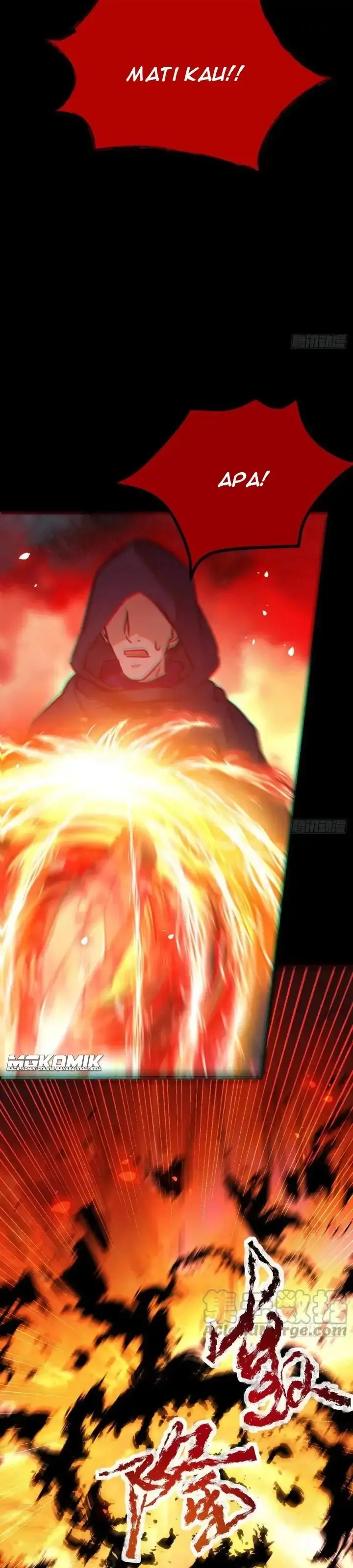 image-komik-the-ghostly-doctor-chapter-419-18/20