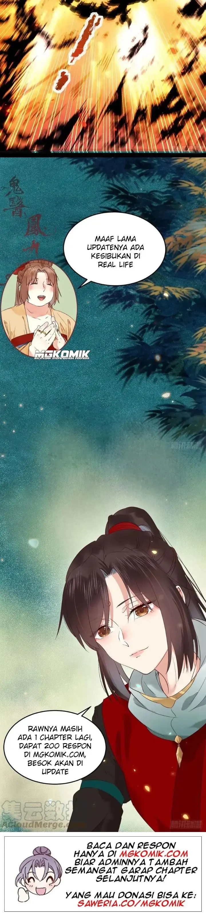 image-komik-the-ghostly-doctor-chapter-419-19/20