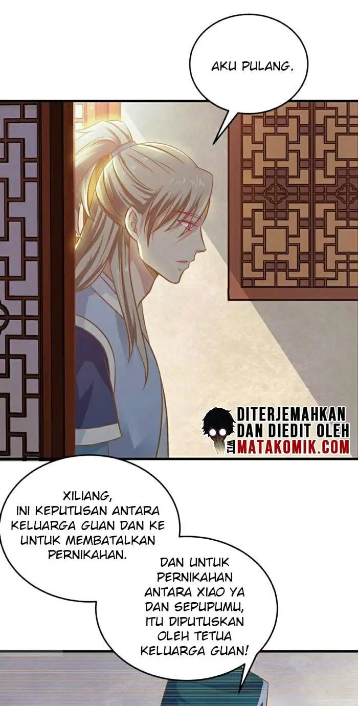 image-komik-the-ghostly-doctor-chapter-42-1/33