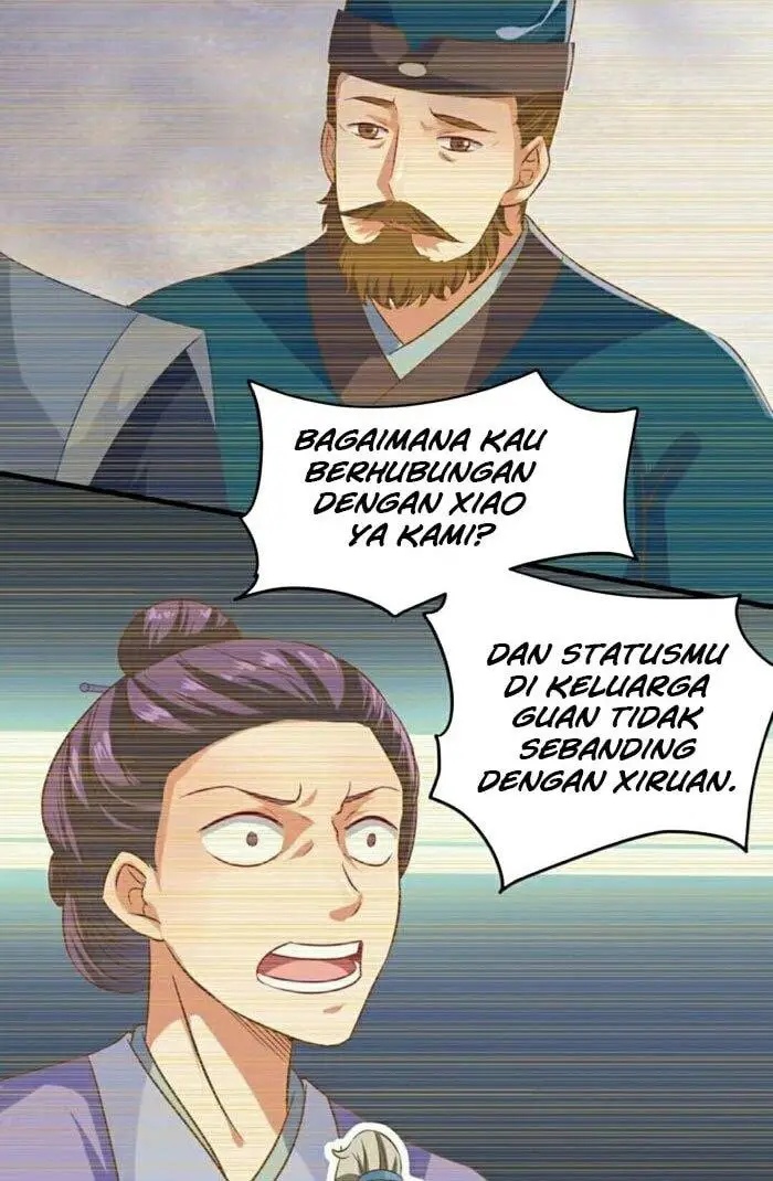 image-komik-the-ghostly-doctor-chapter-42-2/33