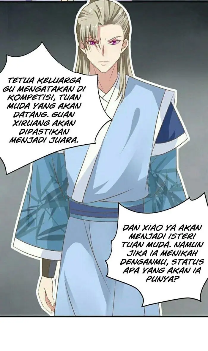 image-komik-the-ghostly-doctor-chapter-42-3/33