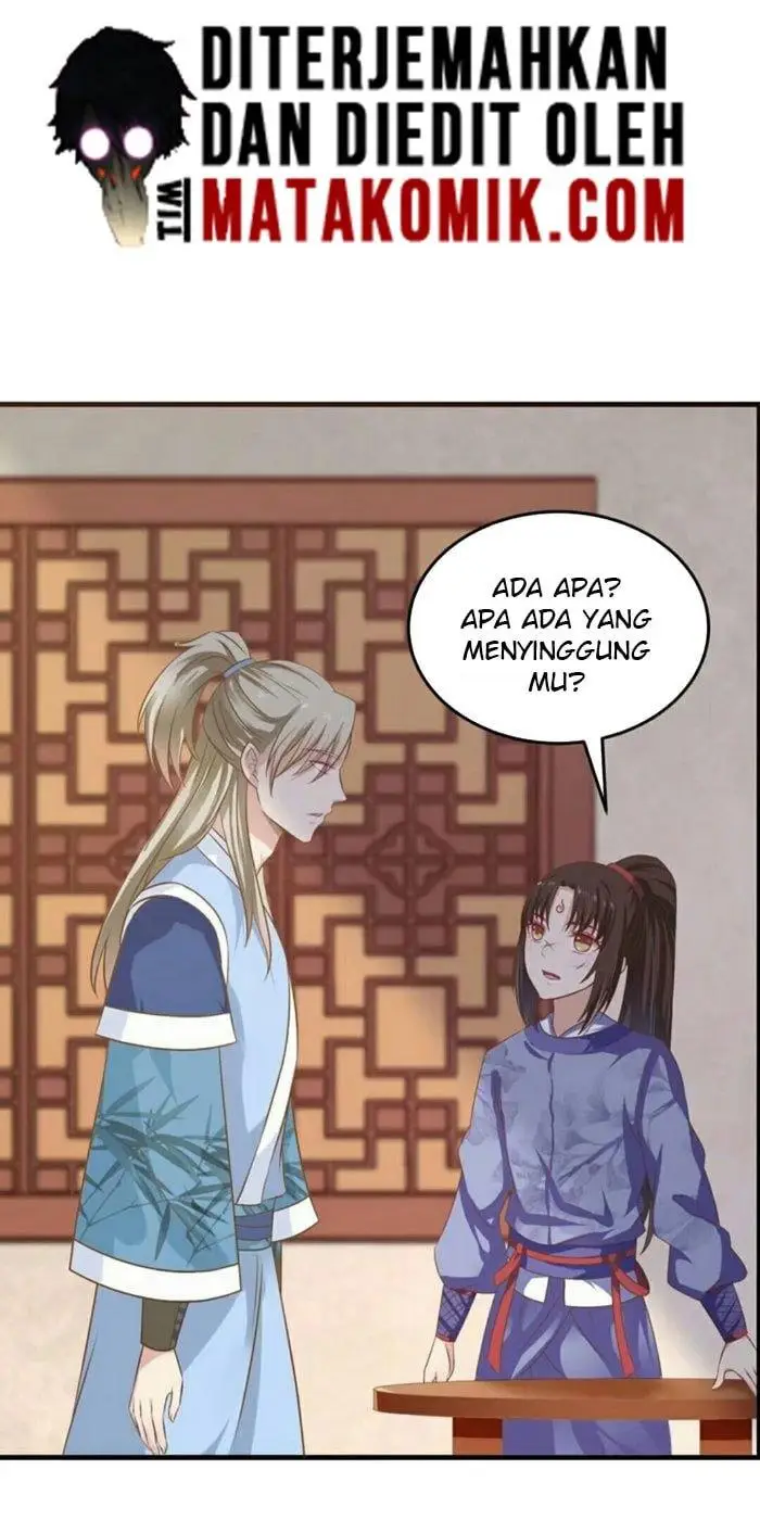 image-komik-the-ghostly-doctor-chapter-42-4/33