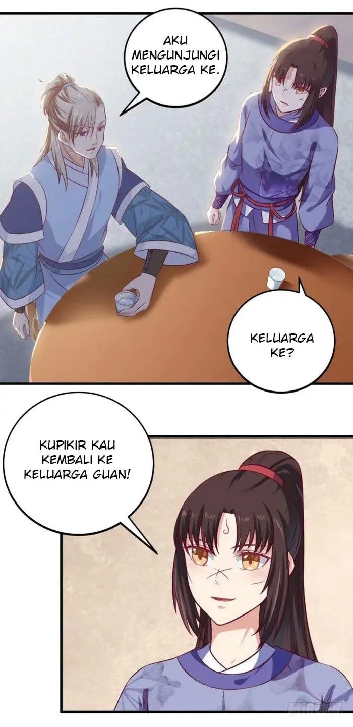 image-komik-the-ghostly-doctor-chapter-42-5/33